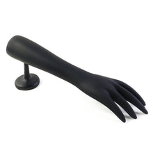 Display Hand