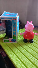 Baby Ride-On Push Car – Big Toy with Backrest & Musical Horn (For Boys & Girls)